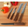 thumbnail image 2 of Old Hickory Knife Gift Set, 2 of 2