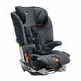 thumbnail image 3 of Silla para Auto Chicco Myfit Harness Fathom, 3 of 6
