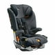 thumbnail image 3 of Silla para Auto Chicco Myfit Harness Fathom, 3 of 6