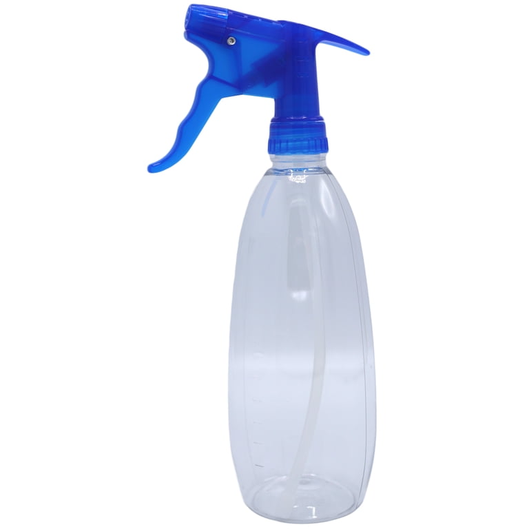 Mainstays 24 oz Refillable Spray Bottles, 5-Pack photo 2