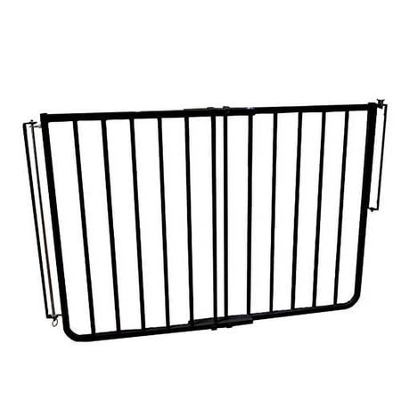 Cardinal Gates Stairway Special Child Safety Gate