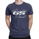 thumbnail image 2 of Venta caliente de verano 2024, camiseta exclusiva de algodón 100 % para fanáticos de BMW, camiseta de calle de hip hop para hombres, 2 of 5