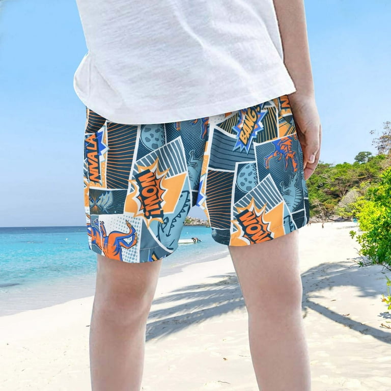 ウォーキング・ランニングウェア tabisuketabizo Traverse Shorts Blue gray Tabisuke Tabizo | play field mountain