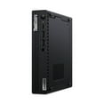 thumbnail image 2 of Restored Lenovo Thinkcentre M80Q G3 Tiny PC Intel Core i7-12700T 16GB RAM 512GB SSD W11P (Refurbished), 2 of 3