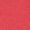 HEATHER RED, variant on - Hakuna Matata Outlined Words - Women's Short Sleeve Graphic T-Shirt