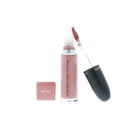 thumbnail image 2 of Color de Labios AcM MAC Retro Mate Líquido Burnt Spice, 2 of 4