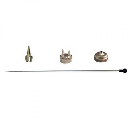 Propellant Badger Airbrush - BADGER 20-143 Sotar Fine Conversion Kit