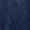 Dark Blue, variant on Jeans for Women Stretchy Trendy High Elastic Waisted Drawstring Loose Fit Straight Leg Bottoms Trousers with Pockets