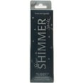 thumbnail image 3 of Pssst! Sheer Shimmer Spritz .24oz 2/Pkg-Frost & Sparkle, 3 of 5