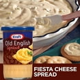 thumbnail image 3 of KraftheinzKraft Old English Sharp Cheddar Cheese Spread (5 Oz Jar), 3 of 3