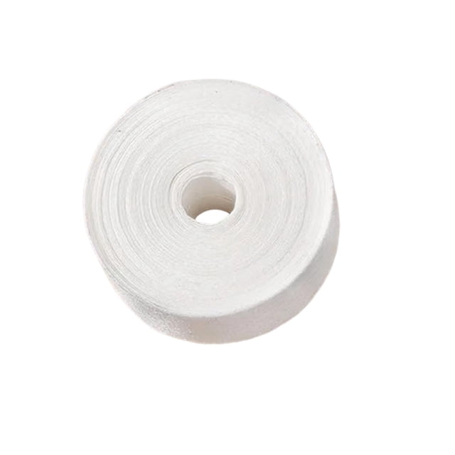 Protección de Cuello, Almohadillas para El Sudor, Banda de Forro de Cuello Invisible para Camisa Y SM SunniMix Almohadilla antisudor