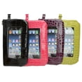 thumbnail image 2 of Mundi Women's Phone Wristlet Case Wallet, 2 of 7