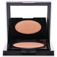thumbnail image 2 of Polvo de acabado Idun Minerals Underbar 533 para mujer, 3,5 g, 2 of 2