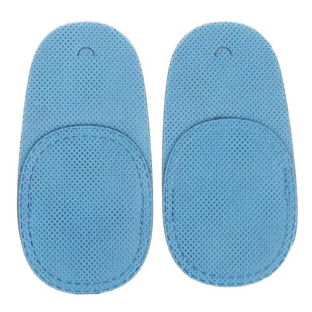 Child Occlusion Medical Eye Patch For Glasses Soft And Washable For