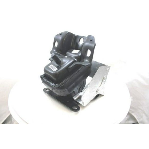 Chevrolet Silverado Engine Mount