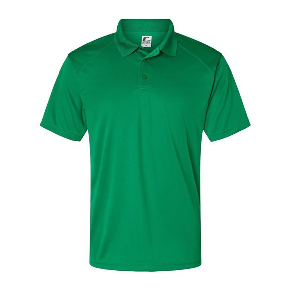 C2 Sport Utility Polo