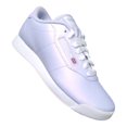 thumbnail image 2 of TENIS REEBOK ROSA PARA UNISEX PRINCESS GX6127, 2 of 4