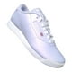 thumbnail image 2 of TENIS REEBOK ROSA PARA UNISEX PRINCESS GX6127, 2 of 4