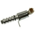 thumbnail image 3 of Engine Variable Valve Timing (VVT) Solenoid, 3 of 3