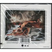 Debravation (Music CD)