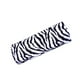 thumbnail image 1 of Seitruly Reposamanos para manicura Almohada para uñas segura e higiénica para manicura fácil y práctica Cojín para reposamanos cebra Type3 NO3, 1 of 6