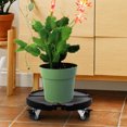 thumbnail image 4 of Zehuanyu Colostrum Collector with Flower Pot Base Stand for Convenient Shopping and Easy Use, 4 of 8