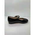 thumbnail image 3 of FW25 Beberlis Valeria Leather Mary Jane Dressy Shoe, 3 of 4