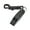 Black, variant on 3. Tactices with Hook, Survival Tool for Climbing Fishing Disaster Preparedness