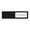 Black, variant on 7IN Magnetic Clean Dirty Dishwasher Sign Sliding Status Indicator Sticker Metal Dish Washer Magnet Label with Adhesive Backing for Kitchen Stainless Steel Dishwasher Fridge,Black