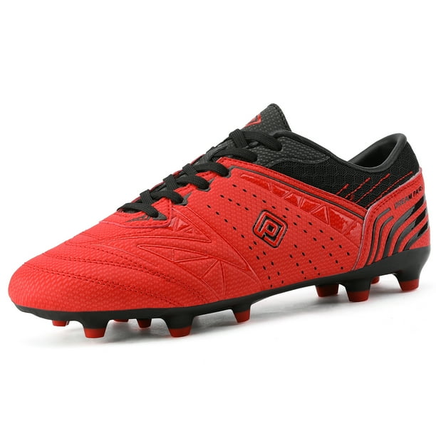 outdoor soccer shoes no cleats