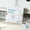 White, variant on Glitter Sticky Notes Transparent Pop Up Note Pad, 1-Pack 3x3 Inch 100 Sheets, for Office Desk Organization, bldnkj