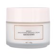 thumbnail image 3 of Crema De Eliminación De Melanina Crema Blanqueadora De Melanina Crema Reparadora De Melanina Crema De Eliminación De Melanina Pigmento De La Piel Crema Reparadora Hidratante ANGGREK Melanin Repairing Cream, 3 of 8