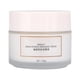thumbnail image 3 of Crema De Eliminación De Melanina Crema Blanqueadora De Melanina Crema Reparadora De Melanina Crema De Eliminación De Melanina Pigmento De La Piel Crema Reparadora Hidratante ANGGREK Melanin Repairing Cream, 3 of 8