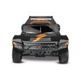 thumbnail image 2 of Traxxas 58044-1 Slash: 2WD Short Course Racing Truck - Robby Gordon Dakar Edition, Ready-To-Race (1, 2 of 4
