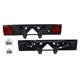 thumbnail image 1 of Calavera DEPO Nissan Tsuru 1992 - 1993, 1 of 1