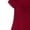 Red, variant on Tiered Chiffon Dresses for Women Summer Casual Sleeveless Scoop Neck Flowy Midi Dress Dresses