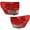 Driver and Passenger Side, variant on CarLights360: For 2011 2012 2013 Jeep Grand Cherokee Tail Light Assembly Passenger Side w/Bulbs DOT Certified For CH2805100 | 55079420AG, 55079420AD/AE/AF