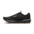 thumbnail image 6 of Brooks Women’s Revel 7 Neutral Running Shoe - Black/Black - 8.5 Medium, 6 of 6