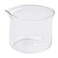 thumbnail image 4 of Verres à Café à Échelle Claire et Précise, 4 of 11