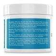 thumbnail image 3 of Almohadillas rejuvenecedoras QRxLabs con ácido glicólico al 20% con vitaminas B5, C y E, 3 of 7