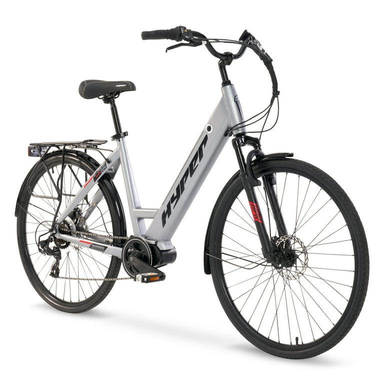 Walmart electric bikes for adults discount