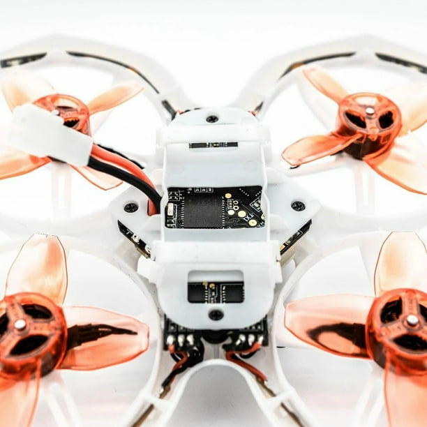 Emax tinyhawk ii racing drone on sale rtf with runcam nano2 rtf