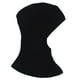 thumbnail image 5 of Hijab de para Mujer, 4 Piezas, debajo de La Bufanda, árabe Musulmán, de Cuello Completo, Bufanda para , Bufandas para Hugo Hijab musulmán de algodón para mujer, 5 of 10