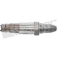 thumbnail image 2 of Walker 250-54111 Walker OE Oxygen Sensor Fits select: 2007-2013 HONDA FIT, 2010-2013 HONDA INSIGHT, 2 of 5