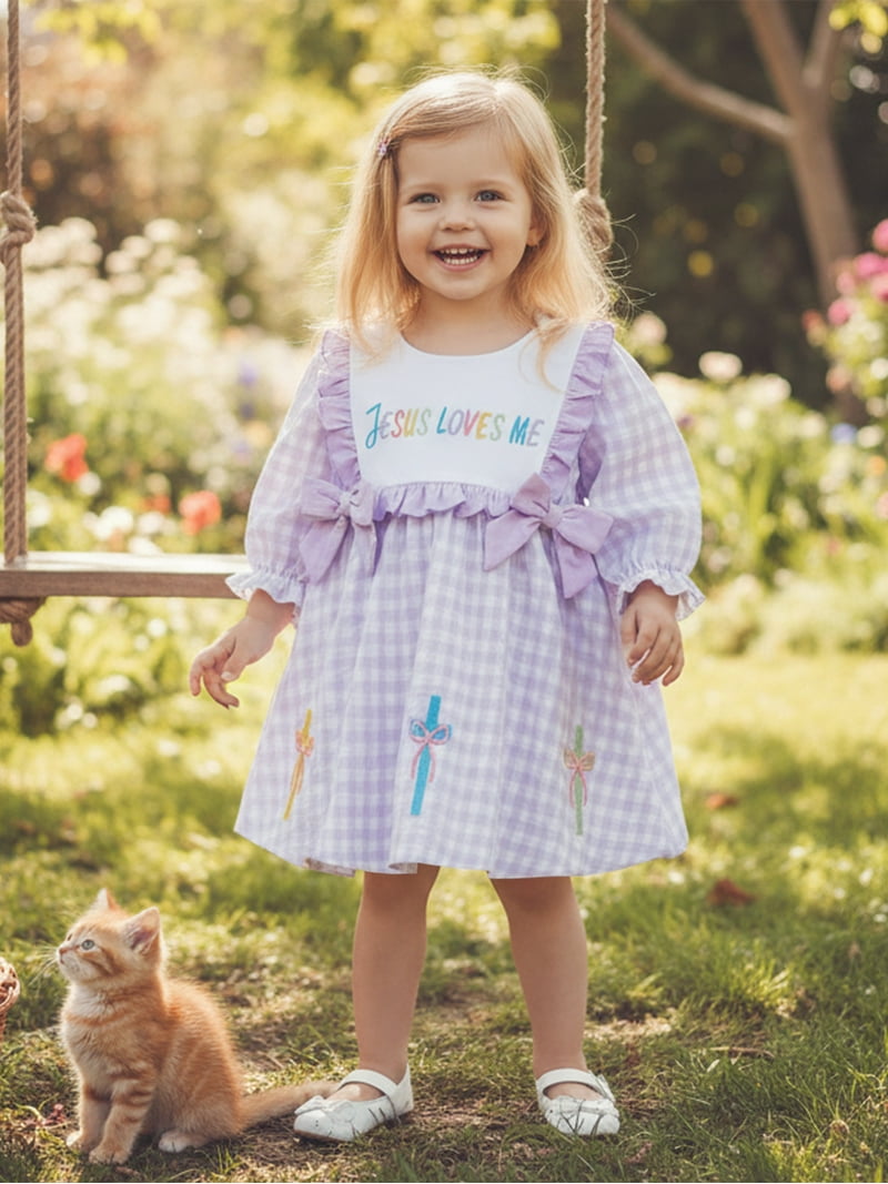christian clothing lines dresses Length Conservative Christian Clothing Electronic Clothes: Women Clothing