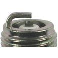 thumbnail image 2 of NGK Spark Plugs Spark Plug 3481 Standard Spark Plug; DCPR6E; OE Replacement; Single, 2 of 2