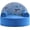 Blue ocean, variant on Snuggly Chair, Soft Sofa with Supportive , Cozy Chairs Comfy for , Plush Seat with Carry Handle, Furniture for Girls & Boys (Blue )