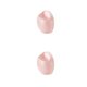 thumbnail image 1 of Soporte de cepillo Ounissouiy organizador de baño ventosa 2Conjunto rosado, 1 of 6