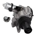 thumbnail image 4 of Car Parts, Sturdy Reliable Metal Cylinder With High Performance For Car, 4 of 8