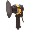 thumbnail image 2 of Sander DEWALT DA Air Pneumatic de doble acción Orbital DWMT70780, 2 of 6